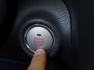Isuzu D-MAX II 1.9 DDI 163KM 4x4 &ndash; Twardy gość&hellip;